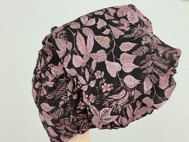 krótkie bluzki sinsay: Sinsay, Bluzka damska, rozmiar S — 6