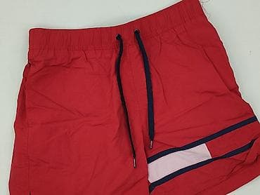 sweter bytom: Tommy Hilfiger, Szorty kąpielowe dla mężczyzn, rozmiar M — 1