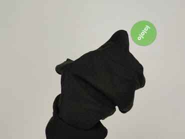 koszulka na ramiaczkach: T-shirt damski, rozmiar S — 5