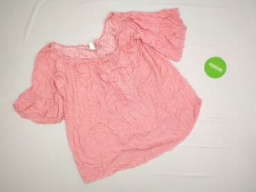 bluzki shein duże rozmiary allegro: Heine, Bluzka damska, 3XL — 2