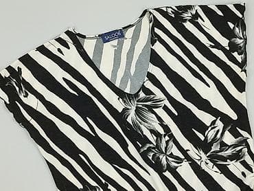 bluzki rolling stones: Bluzka damska, rozmiar M — 1