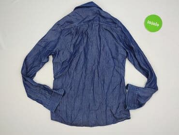 laskowski buty: Koszula damska, rozmiar XS — 3