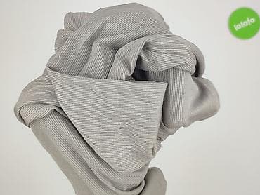 kobieta: Sinsay, Kardigan damski, rozmiar L — 5