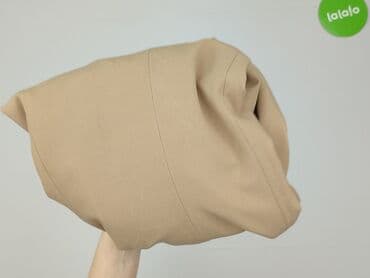 marynarki born2be: House, Marynarka damska, XS — 7