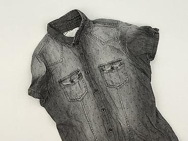 Fresh Made, Koszula damska, rozmiar S