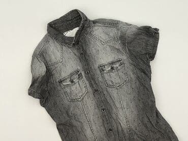 koszula puro lino: Fresh Made, Koszula damska, rozmiar S — 1