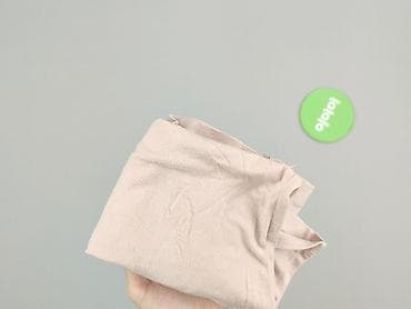 pull esmara: Esmara, Top damski, rozmiar S — 5