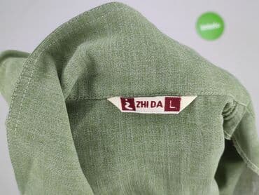 damska marynarka: Kamizelka damska, L — 4