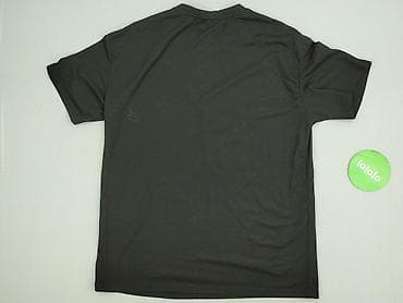 dzik t shirt: Shein, T-shirt damski, rozmiar M — 4