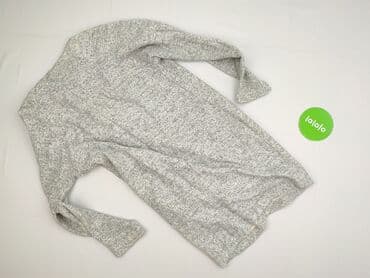 pull and bear sweterek: PULL&BEAR, Kardigan damski, rozmiar S — 3