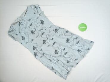 taranko sukienki na wesele dla mamy: Women`s dress, size S (EU 36) — 2