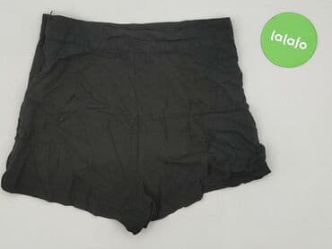 krótsze od rajstop: House, Szorty damskie, S — 3
