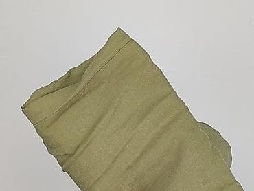 primark leggings: Primark, Spódnica damska, rozmiar M — 6