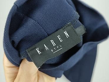 laura scott: Karen, Sukienka damska, rozmiar S — 4
