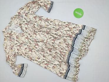 Sukienka damska, rozmiar M — 2