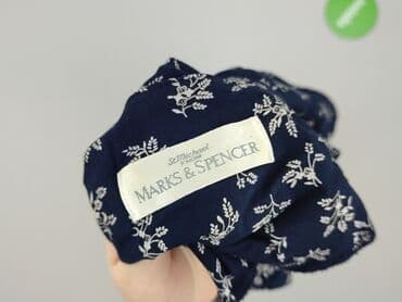 outlet sukienki markowe: Marks & Spencer, Сукня жіноча, S на lalafo.pl — 4 outlet sukienki markowe: Marks & Spencer, Сукня жіноча, S — 4