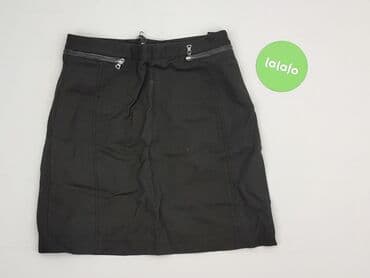 spódniczka jeansowe hm: H&M, Spódnica damska, rozmiar S — 2