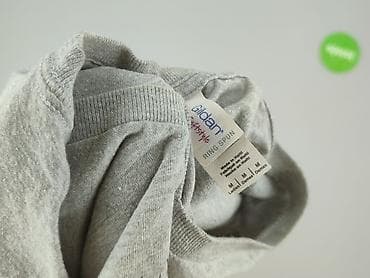 koszulki gildan: Gildan, T-shirt damski, rozmiar M — 4