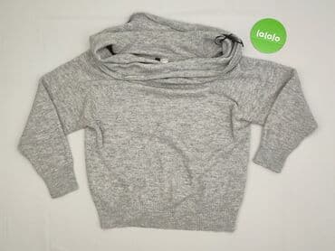 Women: H&M, Women`s sweater, size M (EU 38) — 2
