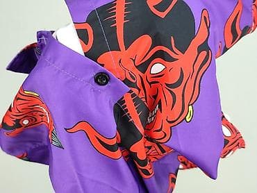 curry kurtki: Koszulа dla mężczyzn, rozmiar 2XL — 6