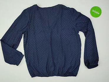 body tommy: Bluzka damska, rozmiar L — 3