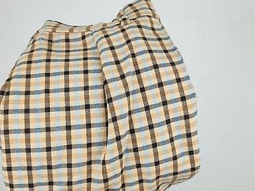 minus two jeans: Vintage Denim, Spodnie materiałowe damskie, rozmiar XS — 6