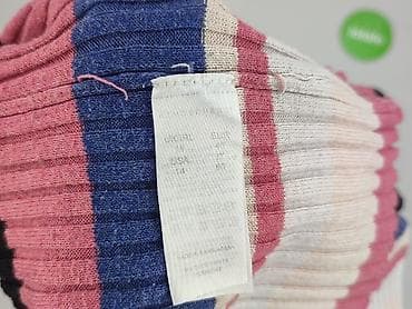 secondhand: Atmosphere, Sweter damski, rozmiar XL — 5