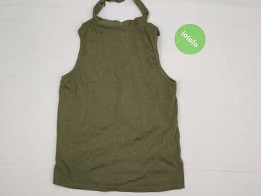 pepsi cola top: House, Top damski, S — 3