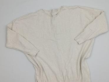 Sweter damski, rozmiar 4XL w lalafo.pl Sweter damski, rozmiar 4XL