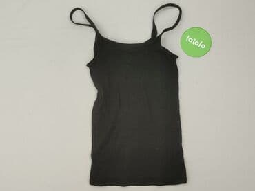 michael kors tops plus size: Glo-Story, Top damski, M — 2