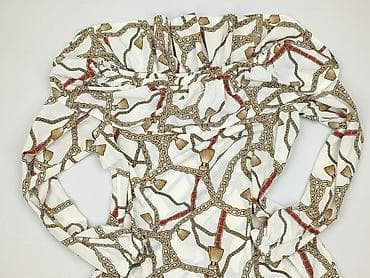 Bluzka damska, rozmiar M