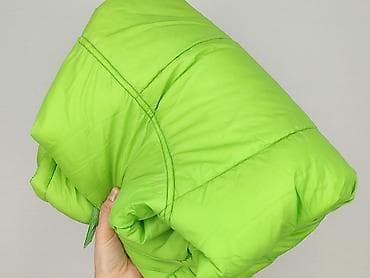 reebok coat: Reebok, Kurtka zimowa damska, rozmiar M — 5