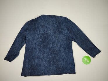 sukienka 4f damska: Women`s shirt, size L (EU 40) — 3