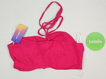 shein spódnice plus size: Shein, Top damski, rozmiar L — 3