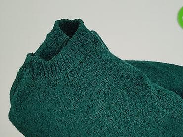 pull and bear swetry: Orsay, Sweter damski, rozmiar S — 8