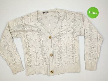 mohito kardigany: Kardigan damski, rozmiar M — 2