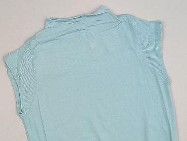 Top damski, rozmiar M