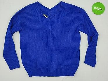 stradivarius sweterki: Beloved, Sweter damski, rozmiar S — 2