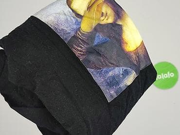 it t shirty: T-shirt damski, rozmiar M — 6