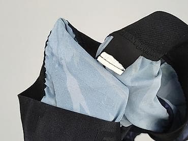 spodenki biegowe damskie: Szorty damskie, rozmiar M — 4