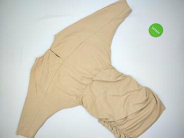 megi spodnie: Mohito, Sukienka damska, rozmiar XL — 3