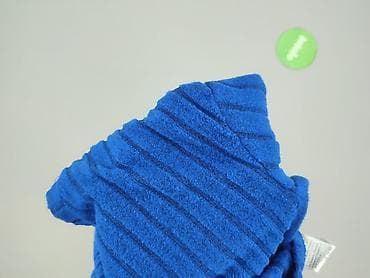 shein sweter: Shein, Top damski, rozmiar S — 7