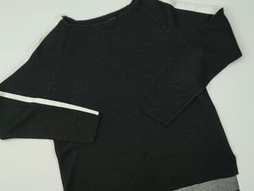 Women: Canda, Women`s sweater, S — 1