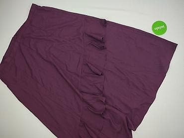 bonprix spodnice: Bpc bonprix collection, Spódnica damska, rozmiar 5XL — 3