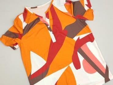 sukienki o kroju marynarki reserved: Women's blouse, size M (EU 38) — 1