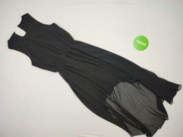 reserved sukienka maxi reviews: Generation, Сукня жіноча, L на lalafo.pl — 3 reserved sukienka maxi reviews: Generation, Сукня жіноча, L — 3