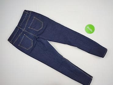 momotaro jeans: George, Jeansy damskie, rozmiar L — 3