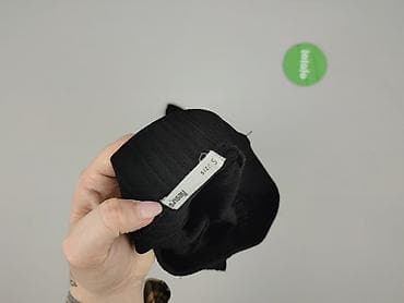 spódnica animatora: Sinsay, Spódnica damska, rozmiar S — 4