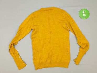 sweter z odkrytymi ramionami zara: Zara, Светр жіночий, розмір S — 3