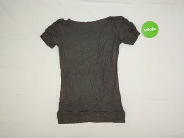 koszulki legii: Reserved, T-shirt damski, rozmiar M — 3